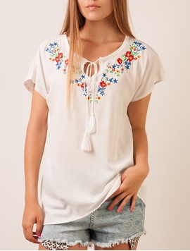 Bluza Dama 